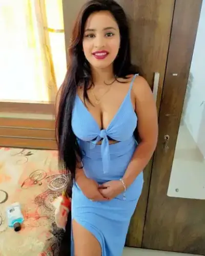 Ambassa Escort