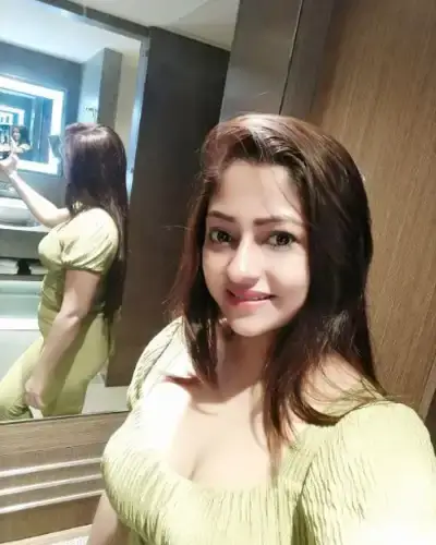 Ambassa Escort Service