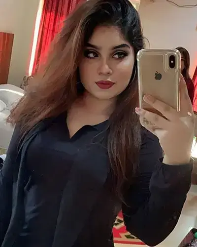 Escorts Service In Ambassa
